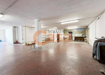 Foto 7 - Capannone Via Toscanini, Piacenza - foto 7