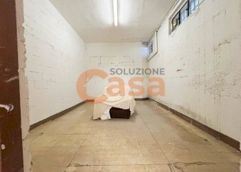 Foto 8 - Capannone Via Toscanini, Piacenza - foto 8