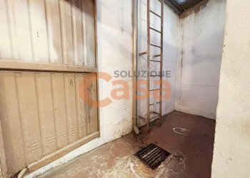 Foto 9 - Capannone Via Toscanini, Piacenza - foto 9