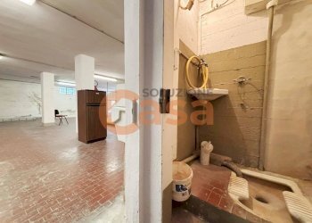 Foto 11 - Capannone Via Toscanini, Piacenza - foto 11