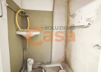 Foto 12 - Capannone Via Toscanini, Piacenza - foto 12