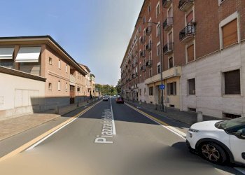 Foto 2 - Box Via delle Teresiane, Piacenza - foto 2