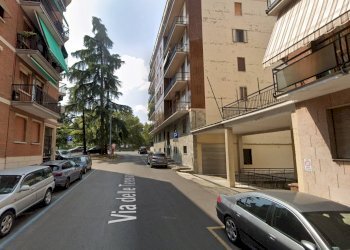 Foto 3 - Box Via delle Teresiane, Piacenza - foto 3