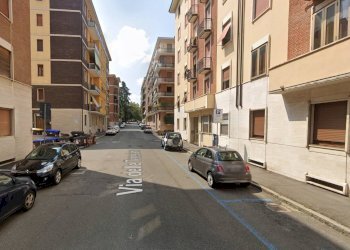 Foto 4 - Box Via delle Teresiane, Piacenza - foto 4