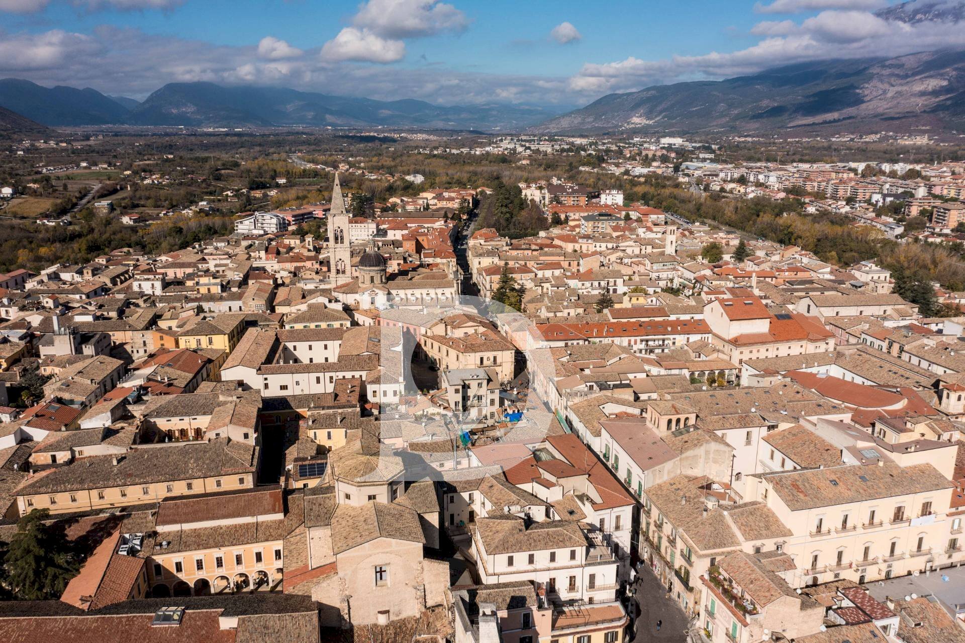 Foto 2 - Casa semi indipendente Vico dell' Arco, Sulmona - foto 2