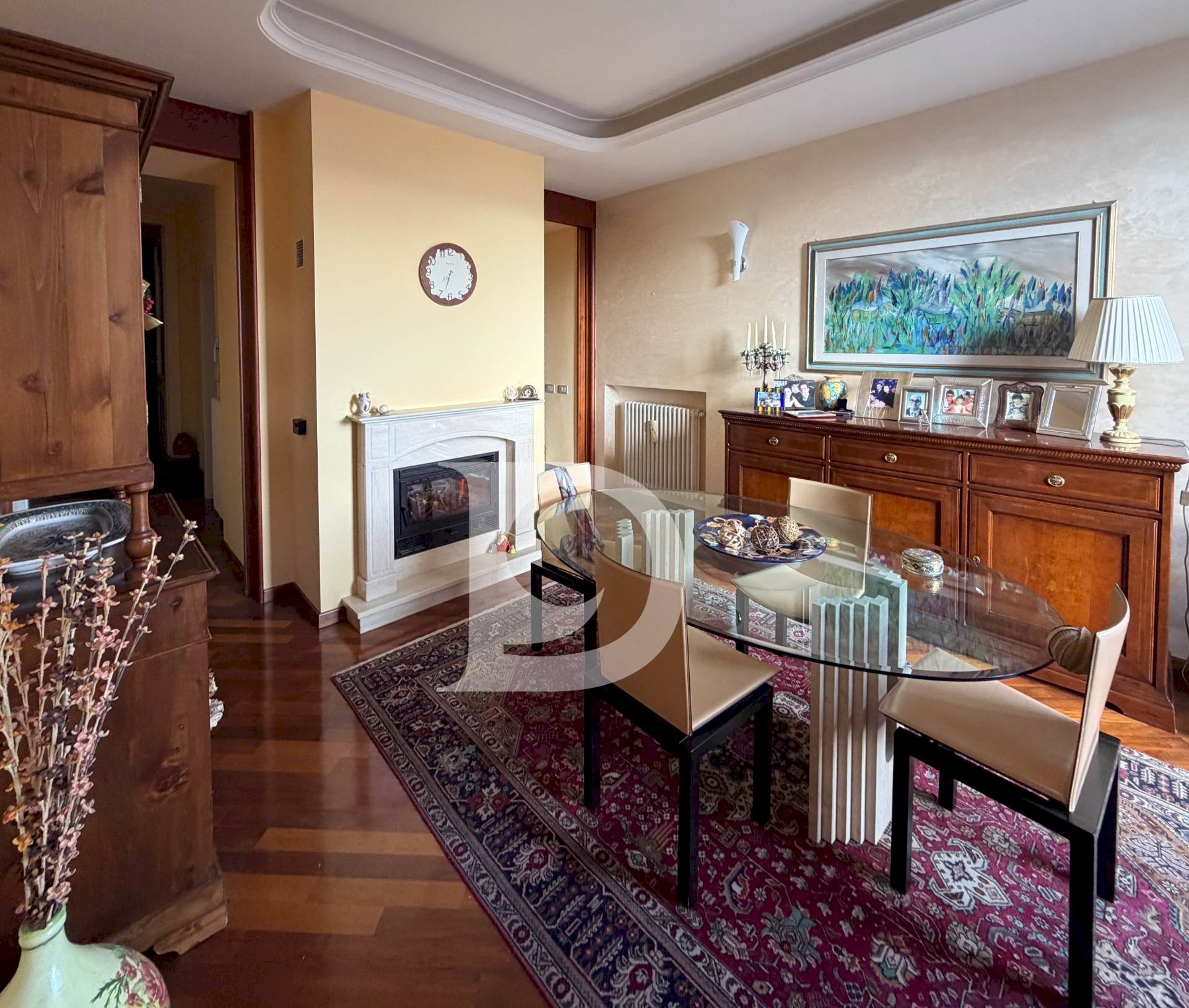 Foto 3 - Casa semi indipendente Vico dell' Arco, Sulmona - foto 3