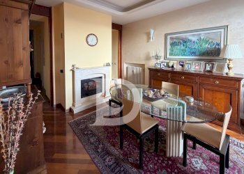 Foto 3 - Casa semi indipendente Vico dell' Arco, Sulmona - foto 3