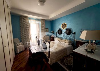 Foto 4 - Casa semi indipendente Vico dell' Arco, Sulmona - foto 4