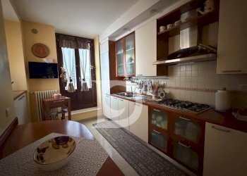 Foto 5 - Casa semi indipendente Vico dell' Arco, Sulmona - foto 5