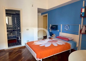 Foto 6 - Casa semi indipendente Vico dell' Arco, Sulmona - foto 6