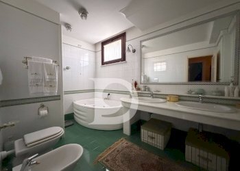 Foto 7 - Casa semi indipendente Vico dell' Arco, Sulmona - foto 7