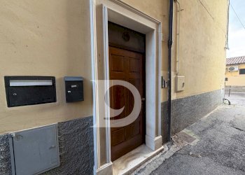 Foto 8 - Casa semi indipendente Vico dell' Arco, Sulmona - foto 8