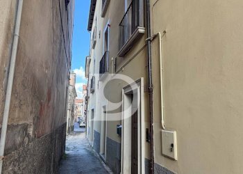 Foto 9 - Casa semi indipendente Vico dell' Arco, Sulmona - foto 9