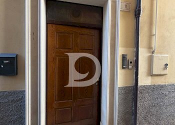 Foto 10 - Casa semi indipendente Vico dell' Arco, Sulmona - foto 10