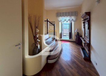 Foto 12 - Casa semi indipendente Vico dell' Arco, Sulmona - foto 12