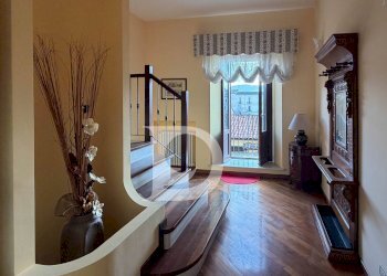 Foto 13 - Casa semi indipendente Vico dell' Arco, Sulmona - foto 13