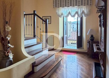 Foto 14 - Casa semi indipendente Vico dell' Arco, Sulmona - foto 14