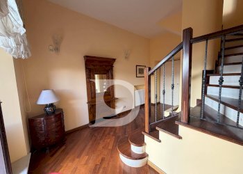 Foto 15 - Casa semi indipendente Vico dell' Arco, Sulmona - foto 15