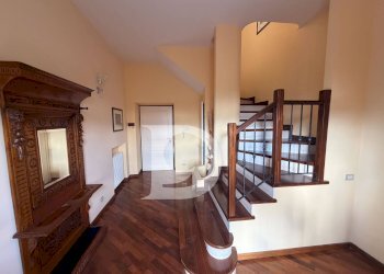 Foto 16 - Casa semi indipendente Vico dell' Arco, Sulmona - foto 16