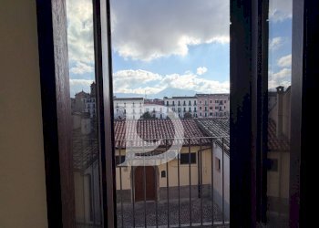 Foto 17 - Casa semi indipendente Vico dell' Arco, Sulmona - foto 17