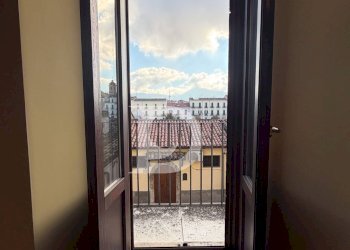 Foto 18 - Casa semi indipendente Vico dell' Arco, Sulmona - foto 18