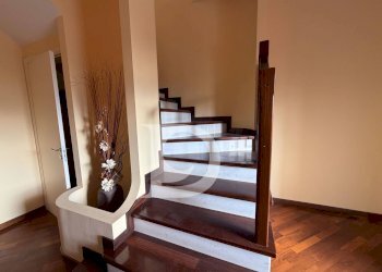 Foto 19 - Casa semi indipendente Vico dell' Arco, Sulmona - foto 19