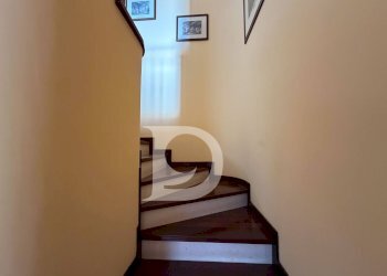 Foto 20 - Casa semi indipendente Vico dell' Arco, Sulmona - foto 20