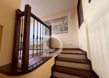 Foto 21 - Casa semi indipendente Vico dell' Arco, Sulmona - foto 21