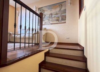 Foto 22 - Casa semi indipendente Vico dell' Arco, Sulmona - foto 22