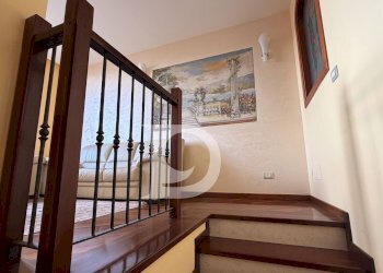 Foto 23 - Casa semi indipendente Vico dell' Arco, Sulmona - foto 23