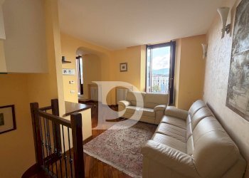 Foto 24 - Casa semi indipendente Vico dell' Arco, Sulmona - foto 24