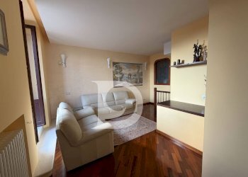 Foto 25 - Casa semi indipendente Vico dell' Arco, Sulmona - foto 25