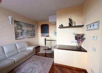 Foto 26 - Casa semi indipendente Vico dell' Arco, Sulmona - foto 26