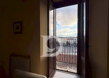 Foto 27 - Casa semi indipendente Vico dell' Arco, Sulmona - foto 27