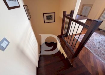 Foto 29 - Casa semi indipendente Vico dell' Arco, Sulmona - foto 29