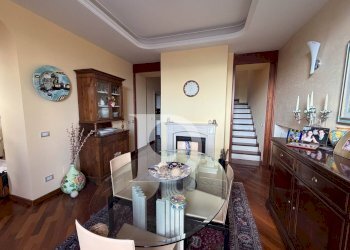 Foto 30 - Casa semi indipendente Vico dell' Arco, Sulmona - foto 30