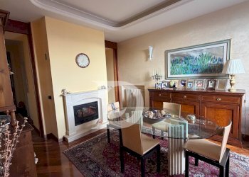 Foto 31 - Casa semi indipendente Vico dell' Arco, Sulmona - foto 31