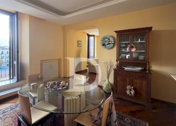 Foto 32 - Casa semi indipendente Vico dell' Arco, Sulmona - foto 32