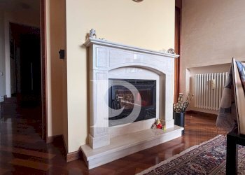 Foto 33 - Casa semi indipendente Vico dell' Arco, Sulmona - foto 33