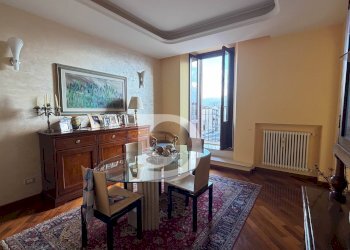 Foto 34 - Casa semi indipendente Vico dell' Arco, Sulmona - foto 34