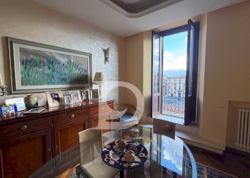 Foto 35 - Casa semi indipendente Vico dell' Arco, Sulmona - foto 35