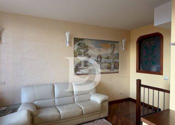 Foto 36 - Casa semi indipendente Vico dell' Arco, Sulmona - foto 36