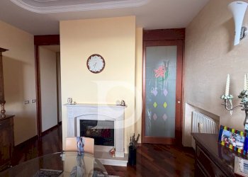 Foto 37 - Casa semi indipendente Vico dell' Arco, Sulmona - foto 37