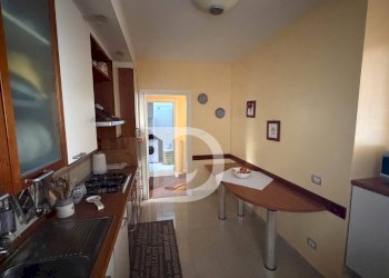 Foto 40 - Casa semi indipendente Vico dell' Arco, Sulmona - foto 40