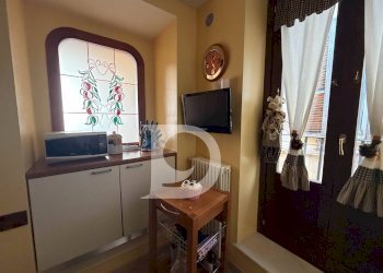 Foto 41 - Casa semi indipendente Vico dell' Arco, Sulmona - foto 41