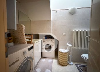 Foto 42 - Casa semi indipendente Vico dell' Arco, Sulmona - foto 42