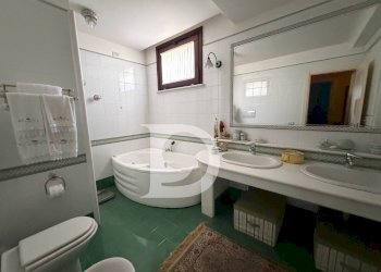 Foto 45 - Casa semi indipendente Vico dell' Arco, Sulmona - foto 45