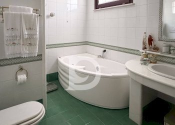 Foto 46 - Casa semi indipendente Vico dell' Arco, Sulmona - foto 46