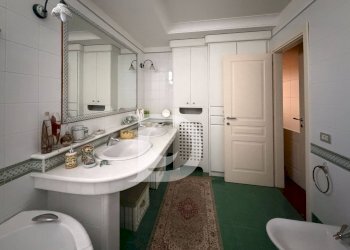 Foto 47 - Casa semi indipendente Vico dell' Arco, Sulmona - foto 47