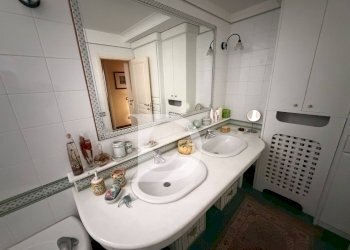 Foto 48 - Casa semi indipendente Vico dell' Arco, Sulmona - foto 48